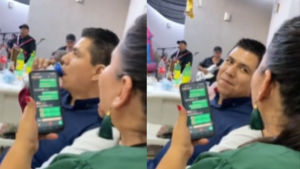 020623 - viral - Twitter