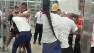 030623 - aerolínea - redes