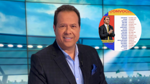 030623 - cantante del gol - redes