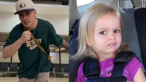 030623 - taxi - redes