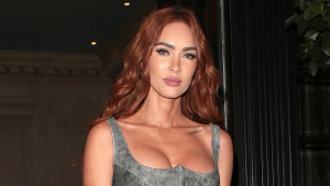 040623 - Megan Fox - getty