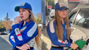 040623 - despachadora - redes