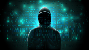 040623 - virus celular - getty