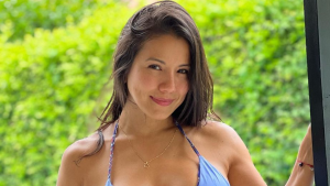 050623 - Caterin Escobar - instagram