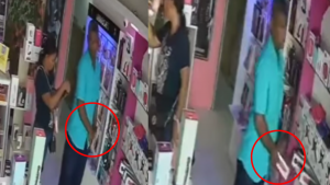 050623 - sex shop - redes