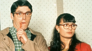 060623 - betty, la fea - redes