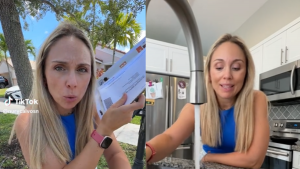 060623 - servicios USA - TikTok