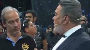 060623 - viral - redes (1)