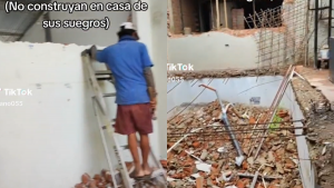 060623 - viral - redes