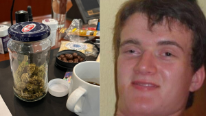 070623 - cannabis - redes