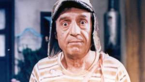 080623 - El Chavo - televisa