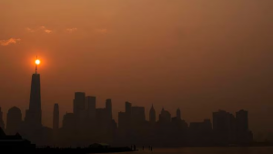 080623 - Nueva York - getty