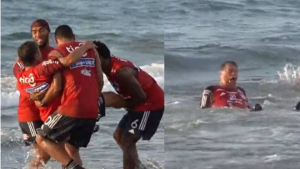 080623 - junior - redes