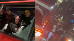 080623 - santa fe - redes