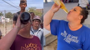 080623 - viral cerveza - tiktok