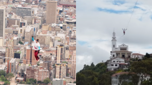 090623 - cuerda floja - redes