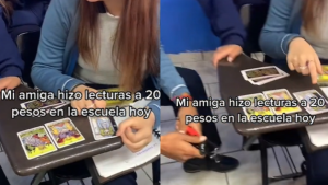 090623 - tarot - redes