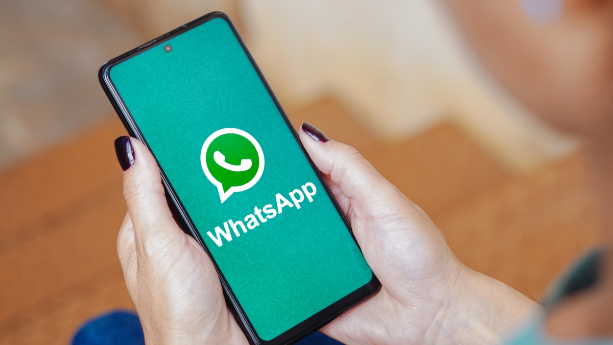 ¿Cómo transferir chats de WhatsApp sin usar Google Drive?