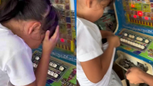 140623 -maquias - redes