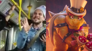 160623 - peaches - redes