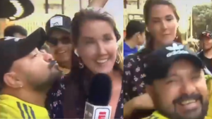 160623 - periodista - redes