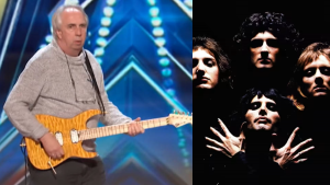 170623 -queen - redes