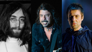 180623 - padres rock - getty