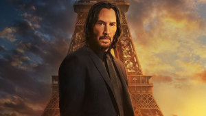 190623 - John Wick - redes