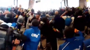 200623 - hinchas millos - redes