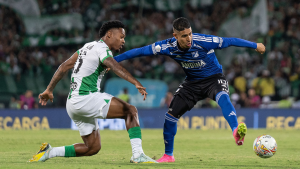 Créditos: Twitter @MillosFCoficial