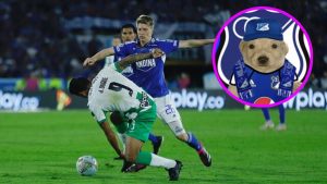 24062023 reacciones (1)