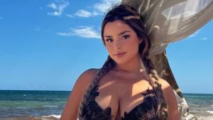 30062023 demi rose