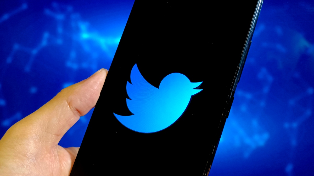 "RIP Twitter": ¿qué significa el mensaje de ‘cuota de límite excedida'?