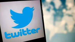 Esto es lo que le podría pasar a su Twitter con las actualizaciones