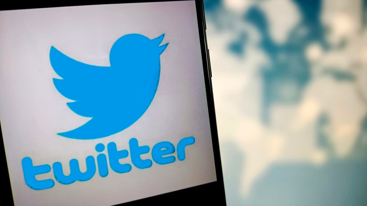 Esto es lo que le podría pasar a su Twitter con las actualizaciones