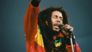 060723 - Bob Marley - getty