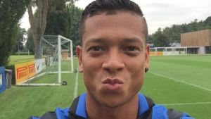 060723 - Guarin - redes