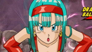 070723 - Bra Dragon Ball - redes