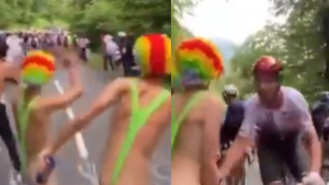 080723 - ciclismo - redes