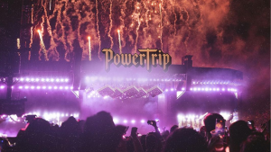 120723 - Power Trip - redes