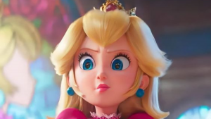 120723 - Princesa Peach - redes