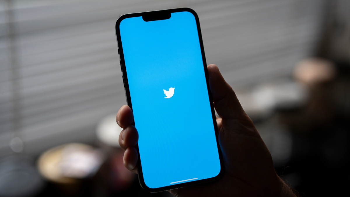 La nueva actualización que planea Twitter y beneficia a usuarios verificados