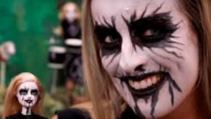 170723 - Barbie metalera - redes