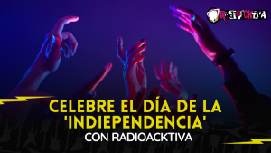 200723 - independencia - rad
