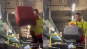 210723 - maletas aeropuerto - redes