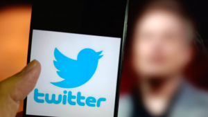 230723 - Twitter - getty
