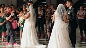 240723 - matrimonio - redes