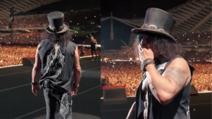 240723 - slash - redes