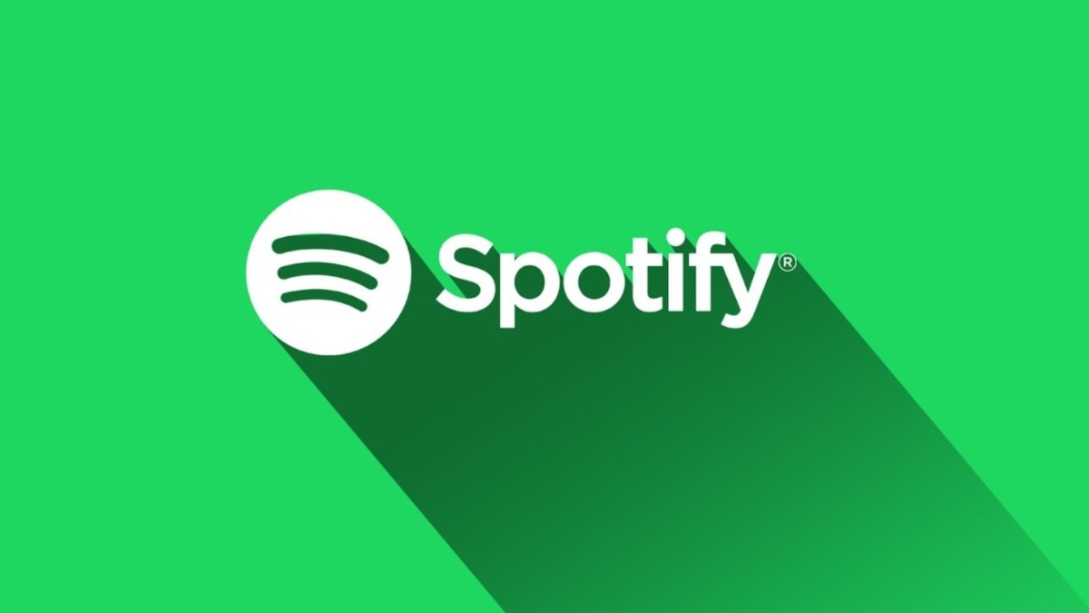 Aliste el bolsillo: estas son las nuevas tarifas que le cobraran en Spotify