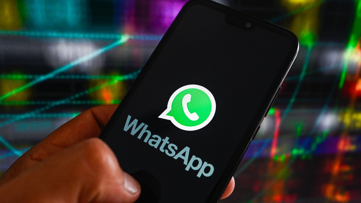 Así puede aprender a usar a Pi, la asistente virtual de WhatsApp